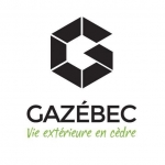 Gazebec