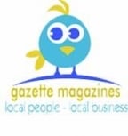 gazette magazines