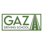Gazi Driving School LLC