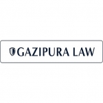 Gazipura Law