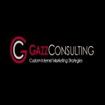 Gazz Consulting