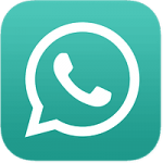 gbapppro