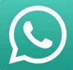 gbapps01