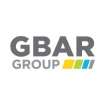 GBAR Group Wollongong