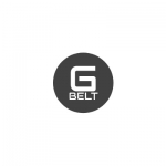 Gbelt
