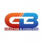 GB Heating and Cooling