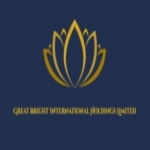 Global Business International Holdings (GBIH)