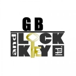 GB Lock & Key Locksmiths Sheffield