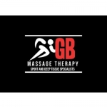 GB Massage Therapy