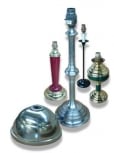 gbmetals