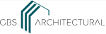 GBS Architectural