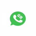 GB Whatsapp Apk Download - Update GB Whatsapp