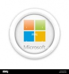 gbwindowshutters