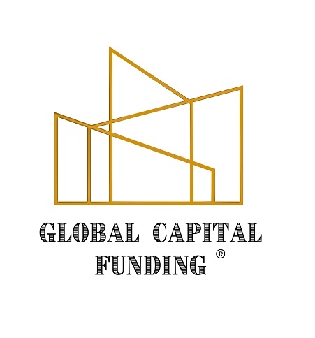 Global Capital Funding
