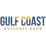 Gulf Coast Business Bank