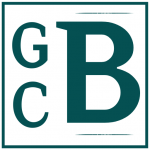 Gutter Cleaning Birmingham