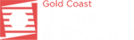 Gold Coast Blinds &amp; Shutters