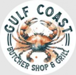 Gulf Coast Butcher Shop &amp; Grill