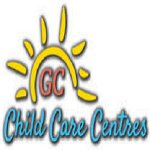 GC Child Care Centres