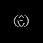 GCC Consulting Aesthetic Medical Marketing