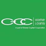 GCC Home Loans