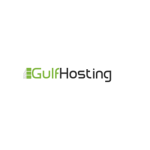 GCC Web Hosting Dubai