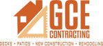 GCE Contracting