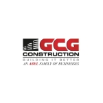 GCG Construction, Inc.