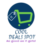 COOL DEAL SPOT