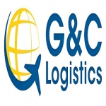 G&amp;C Logistics