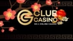 gclub slot