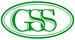 GCM SAFETY &amp; SECURITY PTE LTD