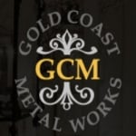 Gold Coast Metal Works, Inc.