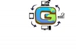 G Connect Marketing