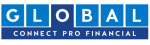 Global Connect Pro Financial