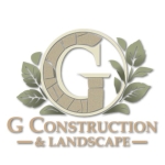 G Construction & Landscape