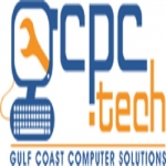 Gulf Coast Computer Solutions