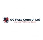 GC Pest Control Limited