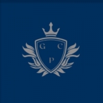 Global Close Protection