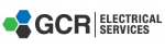 GCR Electrical Services