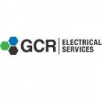 GCR Electrical Services