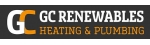 GC Renewables