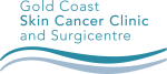 Gold Coast Skin Cancer Clinic and Surgicentre