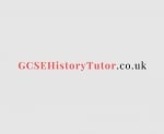 GCSE History Tutor