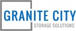 Granite City Storage