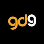 gd9 club