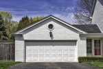 Garage Door Repair Wood Ridge
