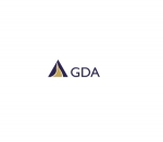 GDA GROUP PTY LTD