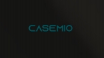 Casemio 