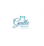 Gentle Dental Vancouver